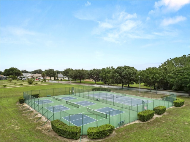 16200 Egret Hill St, Clermont, FL 34714 - photo 60