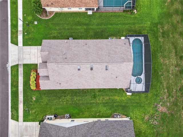 16200 Egret Hill St, Clermont, FL 34714 - photo 61