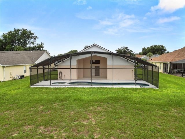 16200 Egret Hill St, Clermont, FL 34714 - photo 62