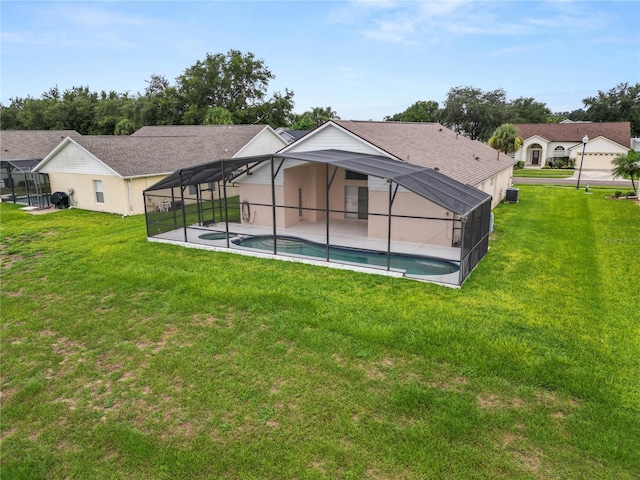 16200 Egret Hill St, Clermont, FL 34714 - photo 63