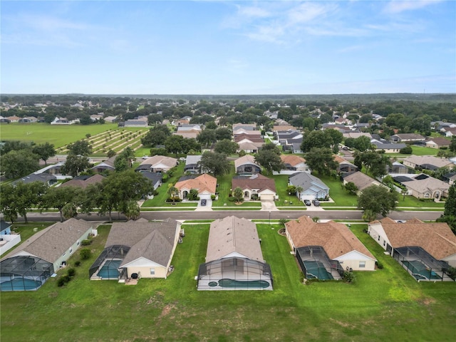16200 Egret Hill St, Clermont, FL 34714 - photo 65