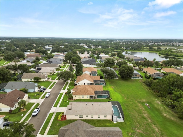 16200 Egret Hill St, Clermont, FL 34714 - photo 66