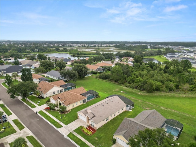 16200 Egret Hill St, Clermont, FL 34714 - photo 67