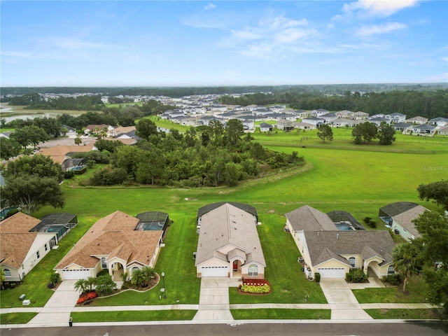 16200 Egret Hill St, Clermont, FL 34714 - photo 68