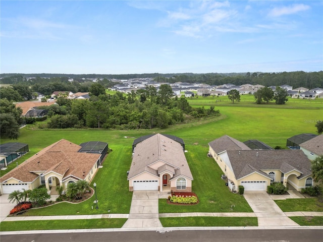 16200 Egret Hill St, Clermont, FL 34714 - photo 69