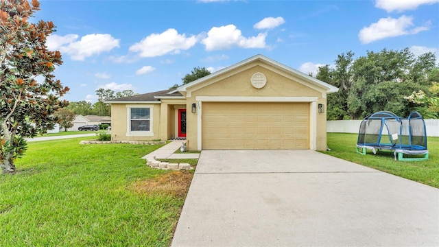 1533 Wallace Manor Ave, Winter Haven, FL 33880 - photo 2