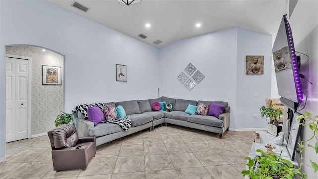 1533 Wallace Manor Ave, Winter Haven, FL 33880 - photo 5