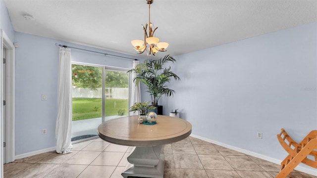 1533 Wallace Manor Ave, Winter Haven, FL 33880 - photo 7