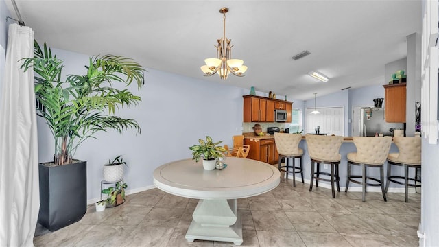 1533 Wallace Manor Ave, Winter Haven, FL 33880 - photo 8
