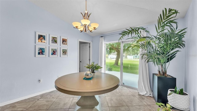 1533 Wallace Manor Ave, Winter Haven, FL 33880 - photo 9