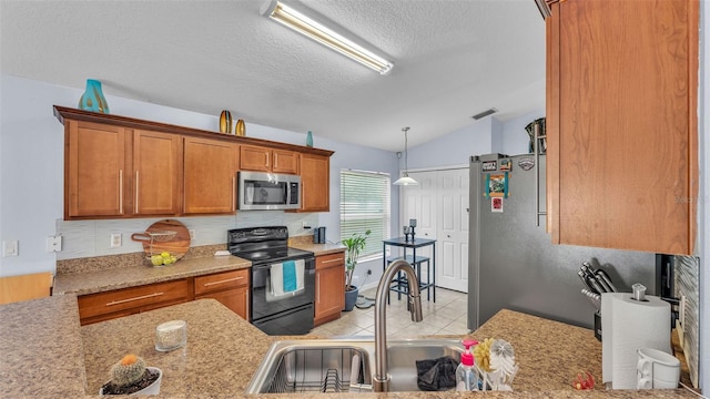 1533 Wallace Manor Ave, Winter Haven, FL 33880 - photo 10