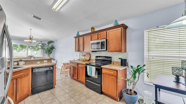 1533 Wallace Manor Ave, Winter Haven, FL 33880 - photo 11