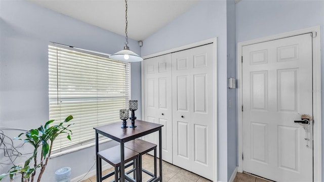 1533 Wallace Manor Ave, Winter Haven, FL 33880 - photo 12