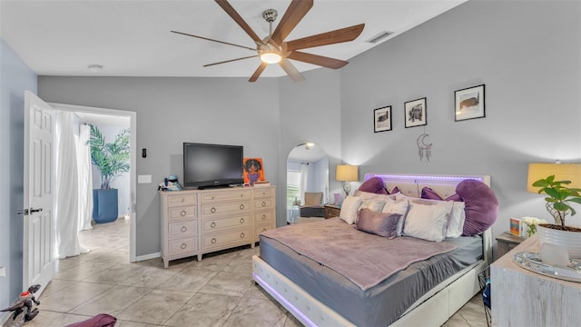1533 Wallace Manor Ave, Winter Haven, FL 33880 - photo 15
