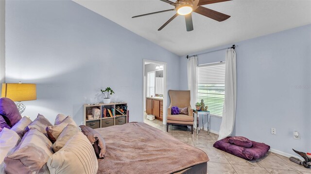 1533 Wallace Manor Ave, Winter Haven, FL 33880 - photo 16
