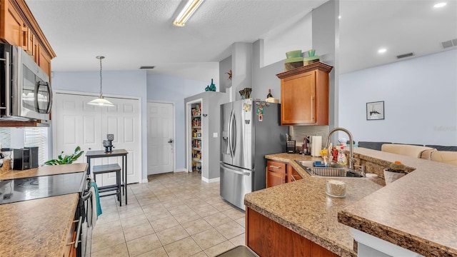 1533 Wallace Manor Ave, Winter Haven, FL 33880 - photo 17