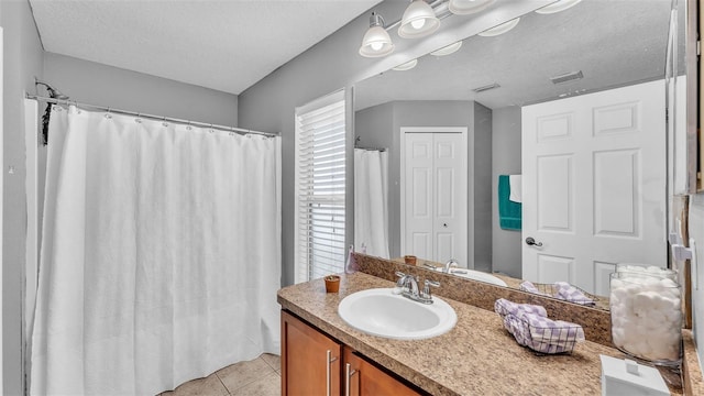 1533 Wallace Manor Ave, Winter Haven, FL 33880 - photo 18