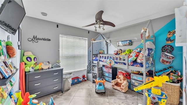 1533 Wallace Manor Ave, Winter Haven, FL 33880 - photo 19