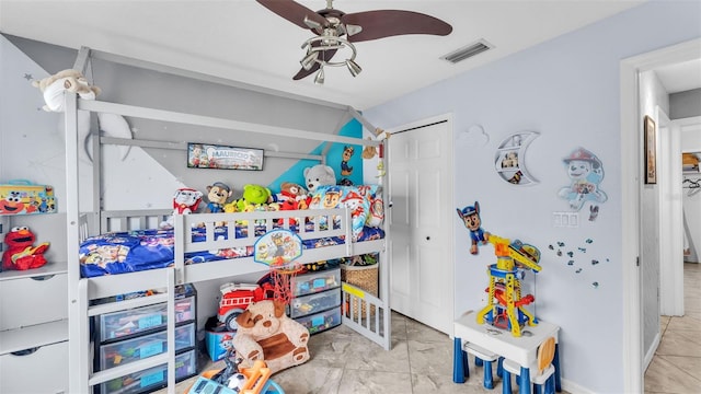 1533 Wallace Manor Ave, Winter Haven, FL 33880 - photo 20