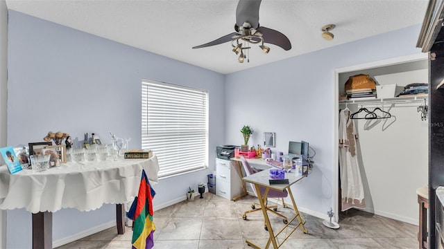 1533 Wallace Manor Ave, Winter Haven, FL 33880 - photo 21