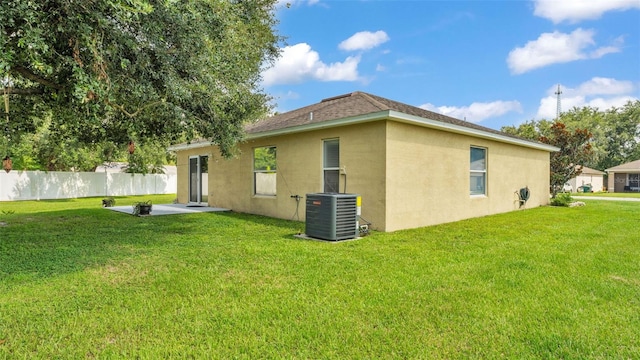 1533 Wallace Manor Ave, Winter Haven, FL 33880 - photo 23