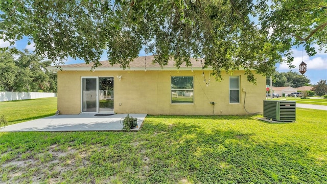 1533 Wallace Manor Ave, Winter Haven, FL 33880 - photo 24