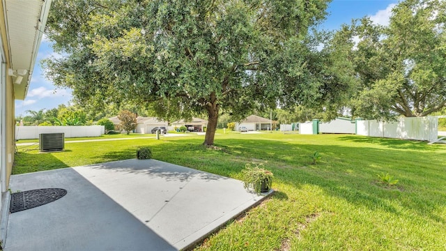 1533 Wallace Manor Ave, Winter Haven, FL 33880 - photo 26