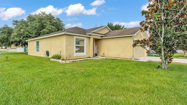 1533 Wallace Manor Ave, Winter Haven, FL 33880 - photo 27