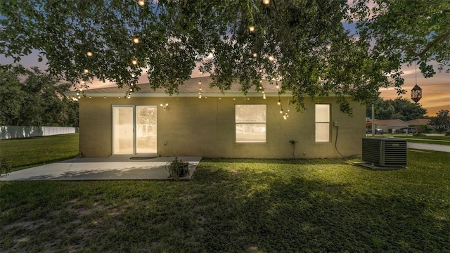 1533 Wallace Manor Ave, Winter Haven, FL 33880 - photo 28