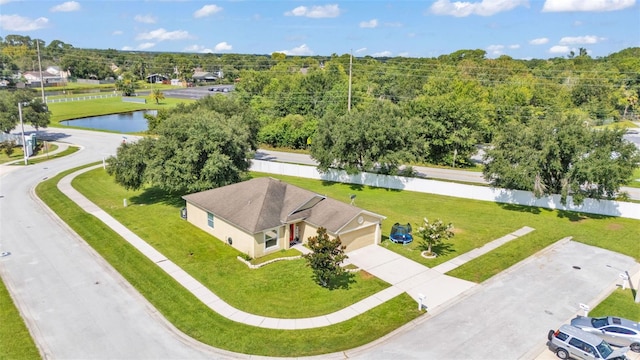1533 Wallace Manor Ave, Winter Haven, FL 33880 - photo 29