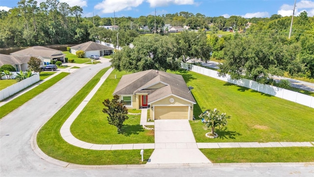 1533 Wallace Manor Ave, Winter Haven, FL 33880 - photo 30
