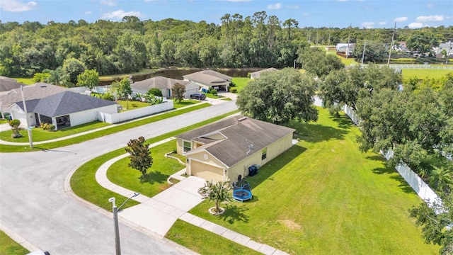 1533 Wallace Manor Ave, Winter Haven, FL 33880 - photo 31