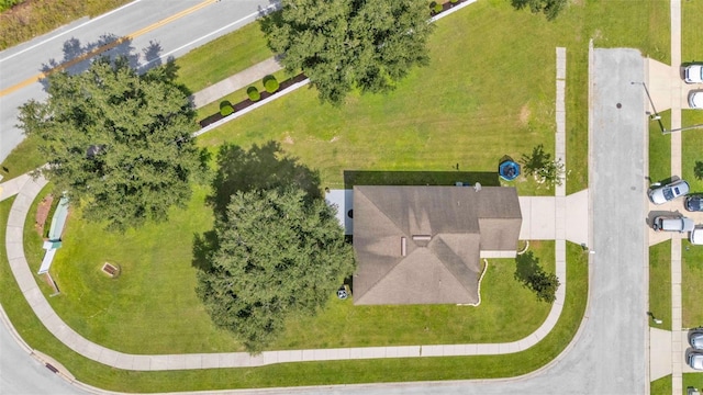 1533 Wallace Manor Ave, Winter Haven, FL 33880 - photo 32