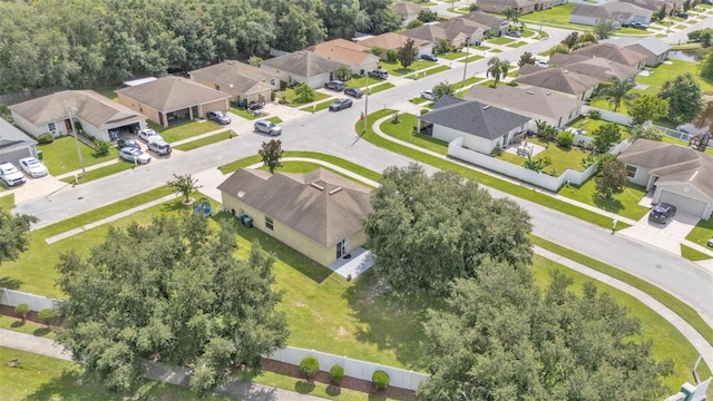 1533 Wallace Manor Ave, Winter Haven, FL 33880 - photo 34