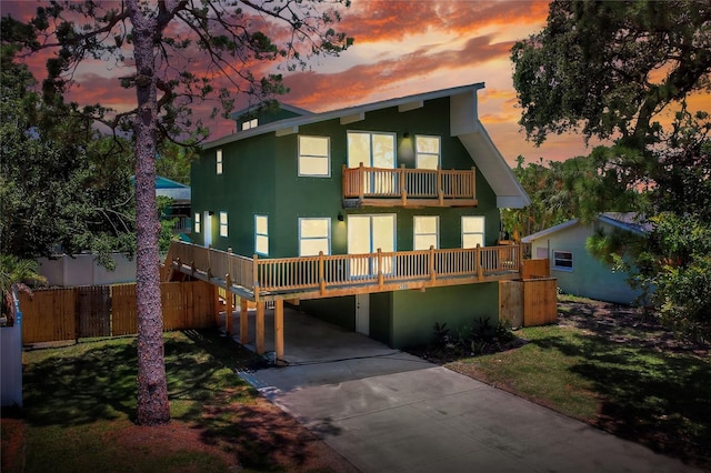 300 Freeport Ave NE, Saint Petersburg, FL 33702 - photo 1