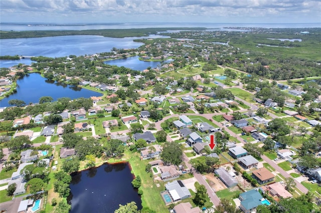 300 Freeport Ave NE, Saint Petersburg, FL 33702 - photo 2