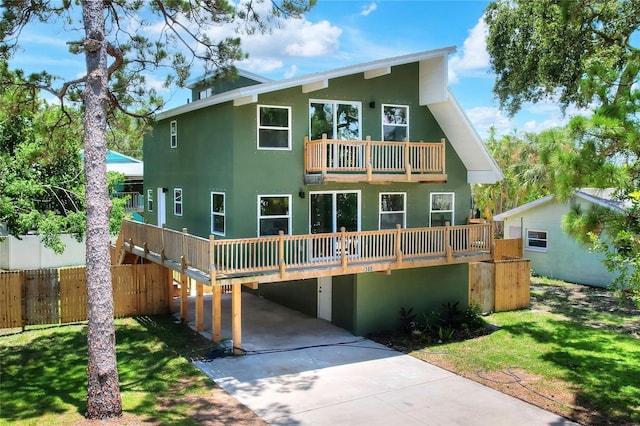300 Freeport Ave NE, Saint Petersburg, FL 33702 - photo 3