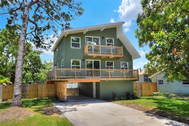 300 Freeport Ave NE, Saint Petersburg, FL 33702 - photo 4