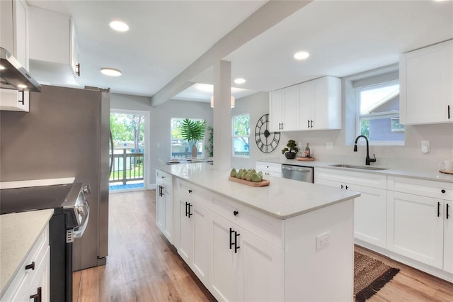 300 Freeport Ave NE, Saint Petersburg, FL 33702 - photo 8