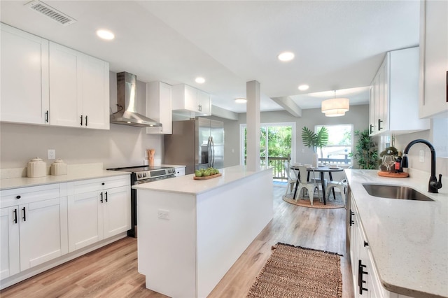 300 Freeport Ave NE, Saint Petersburg, FL 33702 - photo 9
