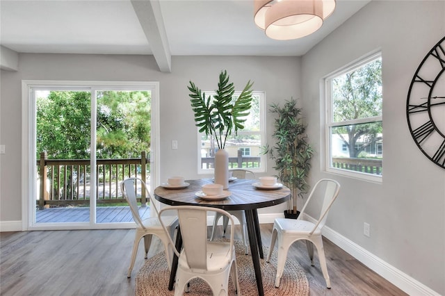 300 Freeport Ave NE, Saint Petersburg, FL 33702 - photo 16