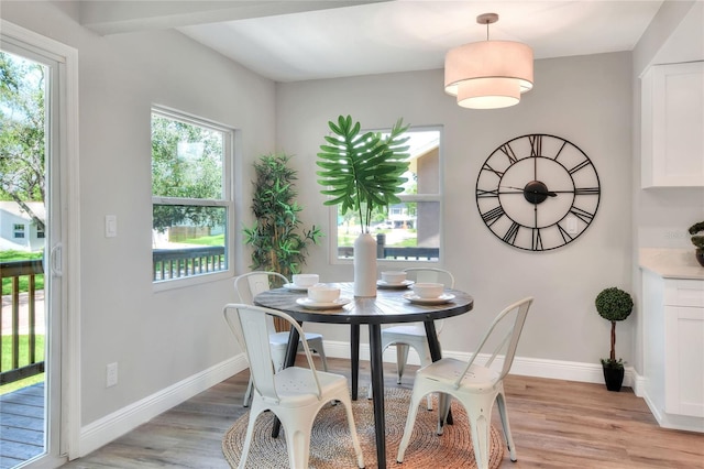 300 Freeport Ave NE, Saint Petersburg, FL 33702 - photo 17