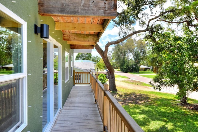300 Freeport Ave NE, Saint Petersburg, FL 33702 - photo 18