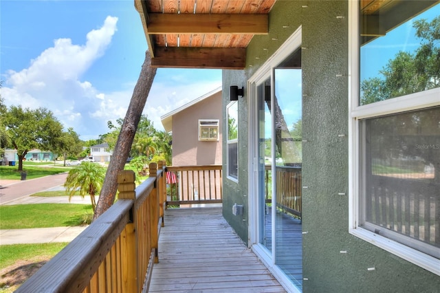 300 Freeport Ave NE, Saint Petersburg, FL 33702 - photo 19