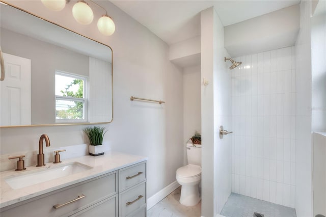 300 Freeport Ave NE, Saint Petersburg, FL 33702 - photo 27