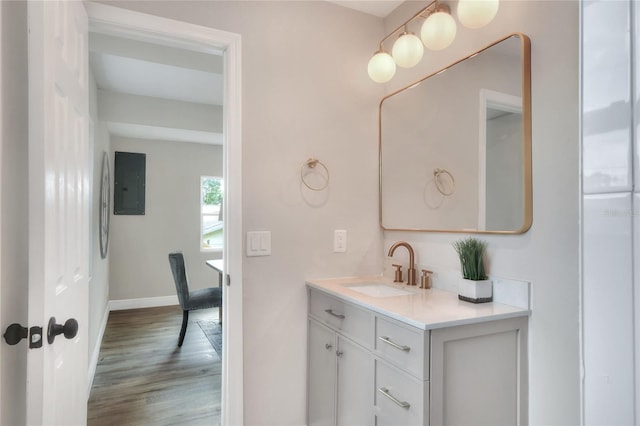 300 Freeport Ave NE, Saint Petersburg, FL 33702 - photo 28