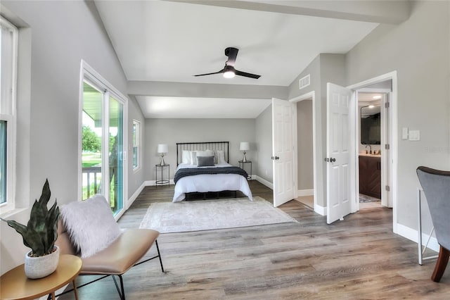 300 Freeport Ave NE, Saint Petersburg, FL 33702 - photo 30