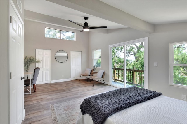 300 Freeport Ave NE, Saint Petersburg, FL 33702 - photo 31