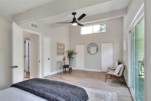 300 Freeport Ave NE, Saint Petersburg, FL 33702 - photo 32