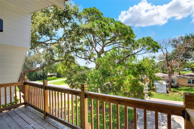 300 Freeport Ave NE, Saint Petersburg, FL 33702 - photo 35